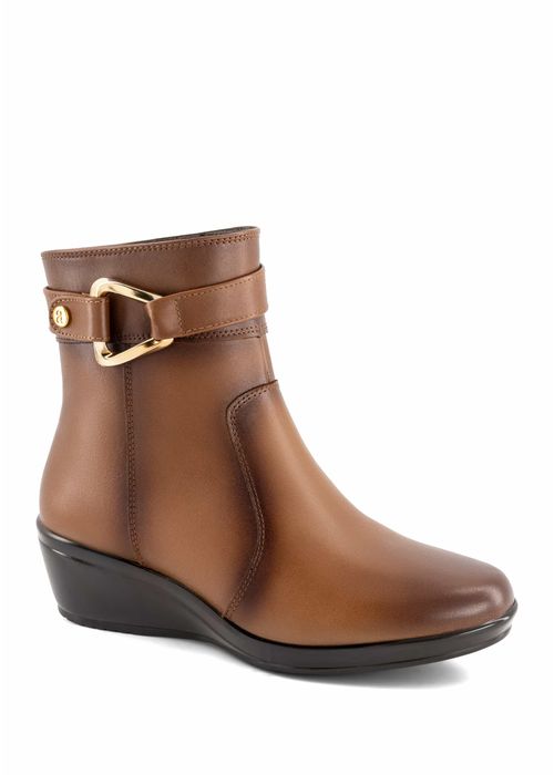 BOTA ANDREA PARA MUJER 90567