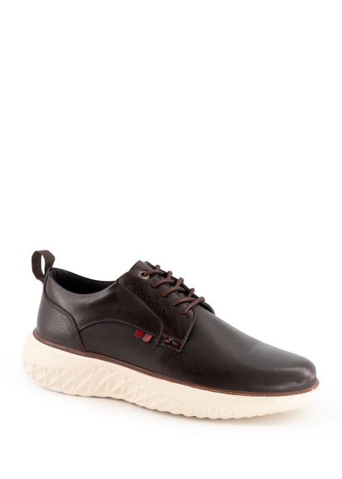 OXFORD ANDREA MEN PARA HOMBRE 90653