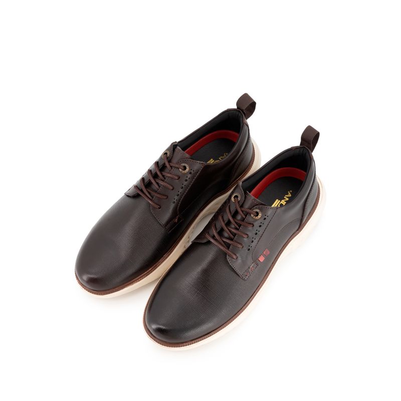 oxford-andrea-men-hombre-90653