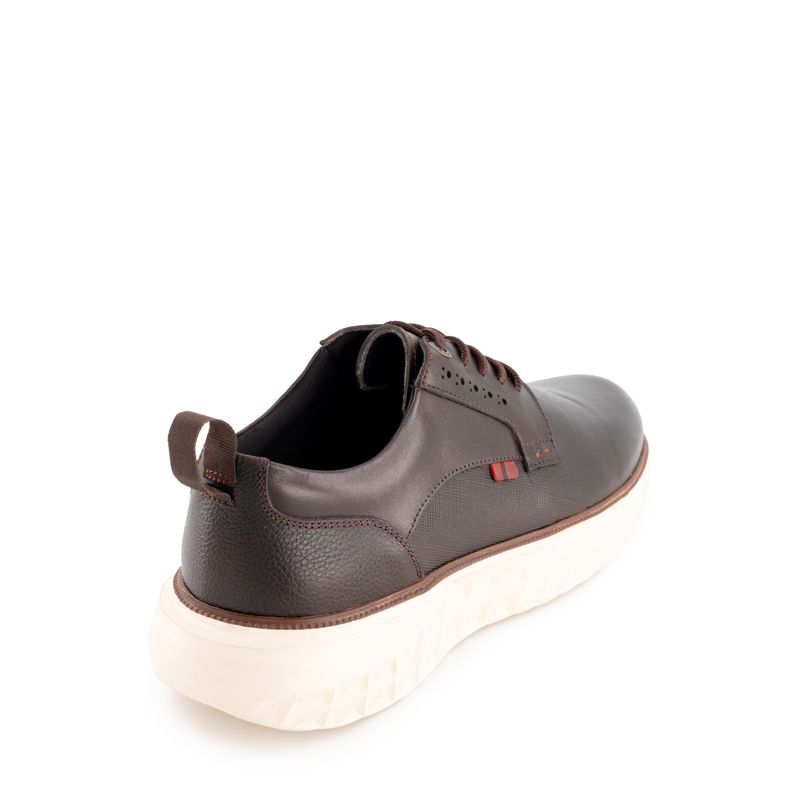 oxford-andrea-men-hombre-90653