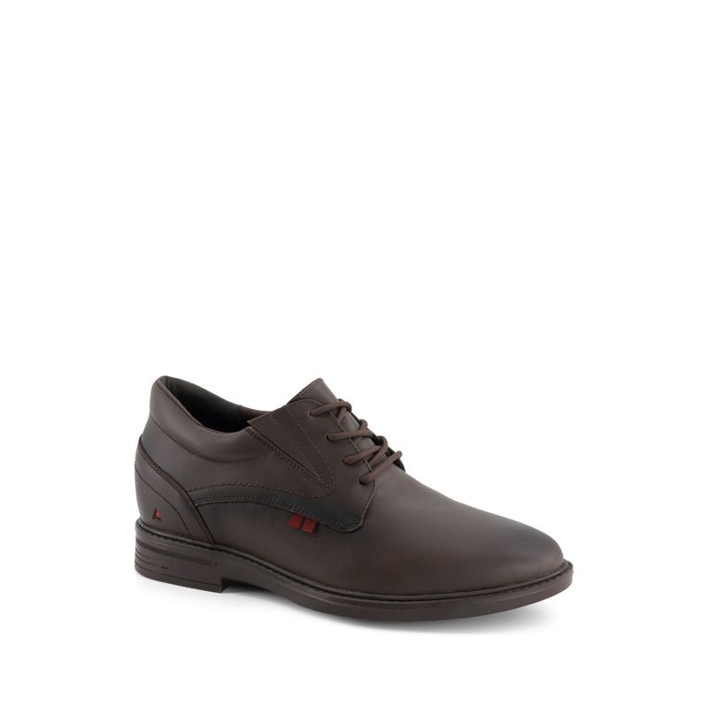 oxford-andrea-men-hombre-90627