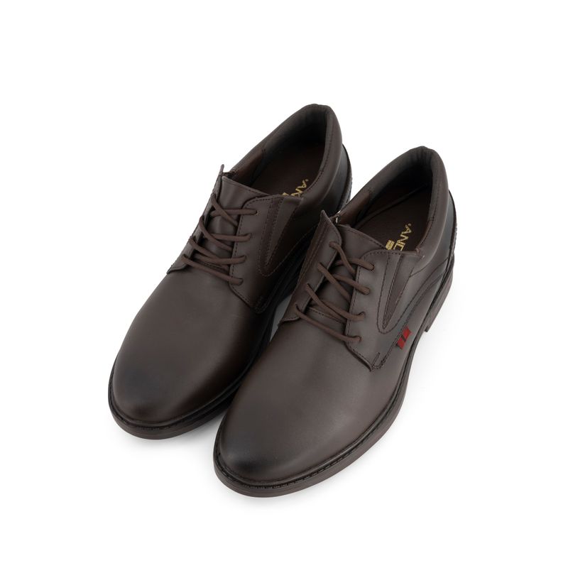 oxford-andrea-men-hombre-90627