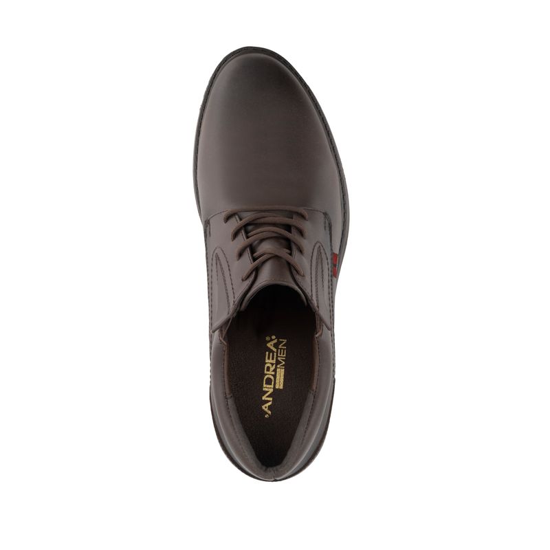 oxford-andrea-men-hombre-90627