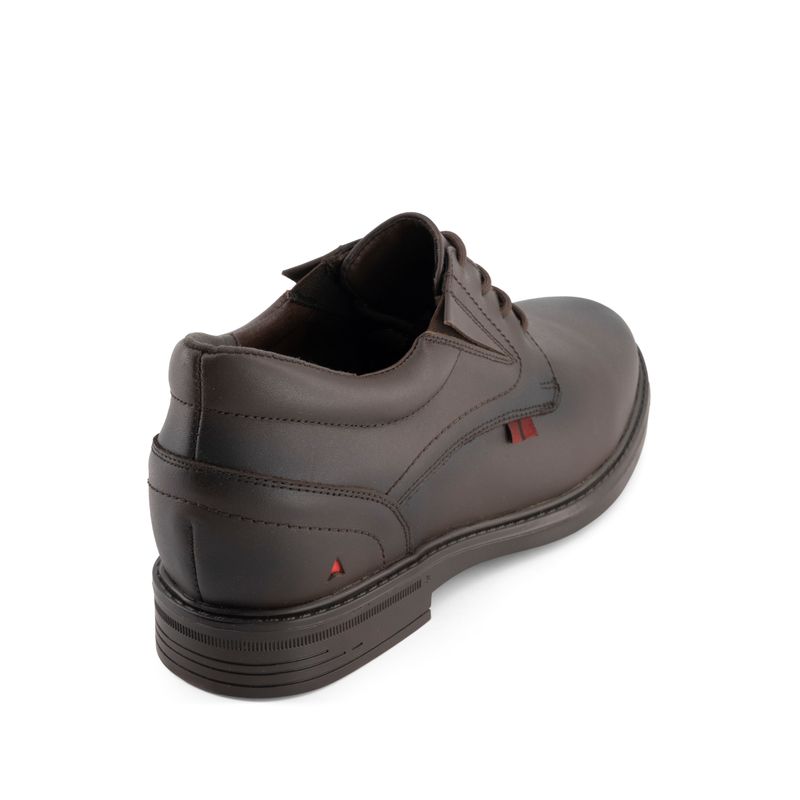 oxford-andrea-men-hombre-90627