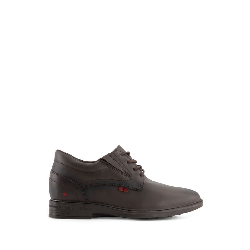 oxford-andrea-men-hombre-90627