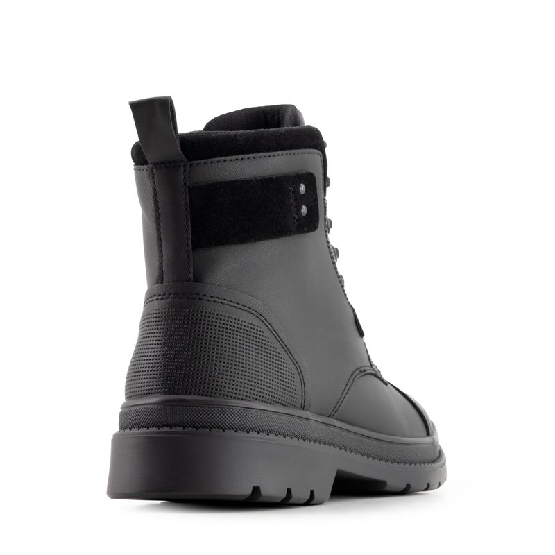 botin-ferrato-hombre-90642