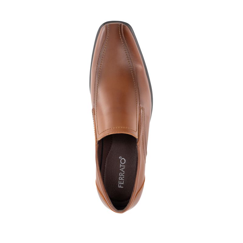 loafer-ferrato-hombre-90617