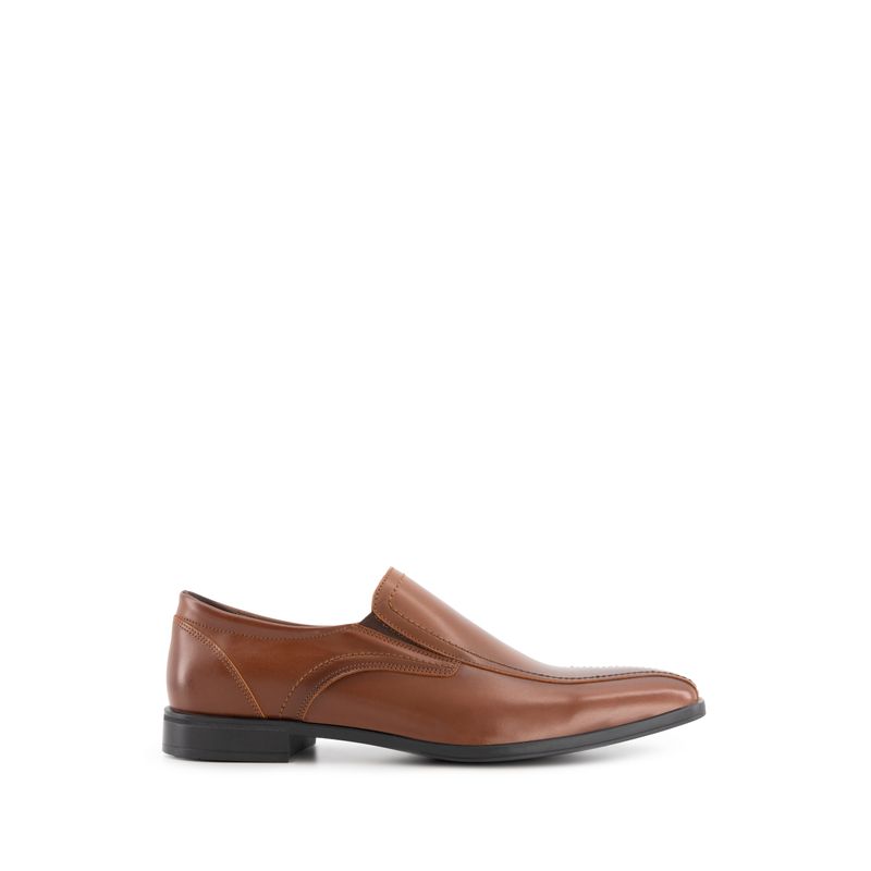 loafer-ferrato-hombre-90617