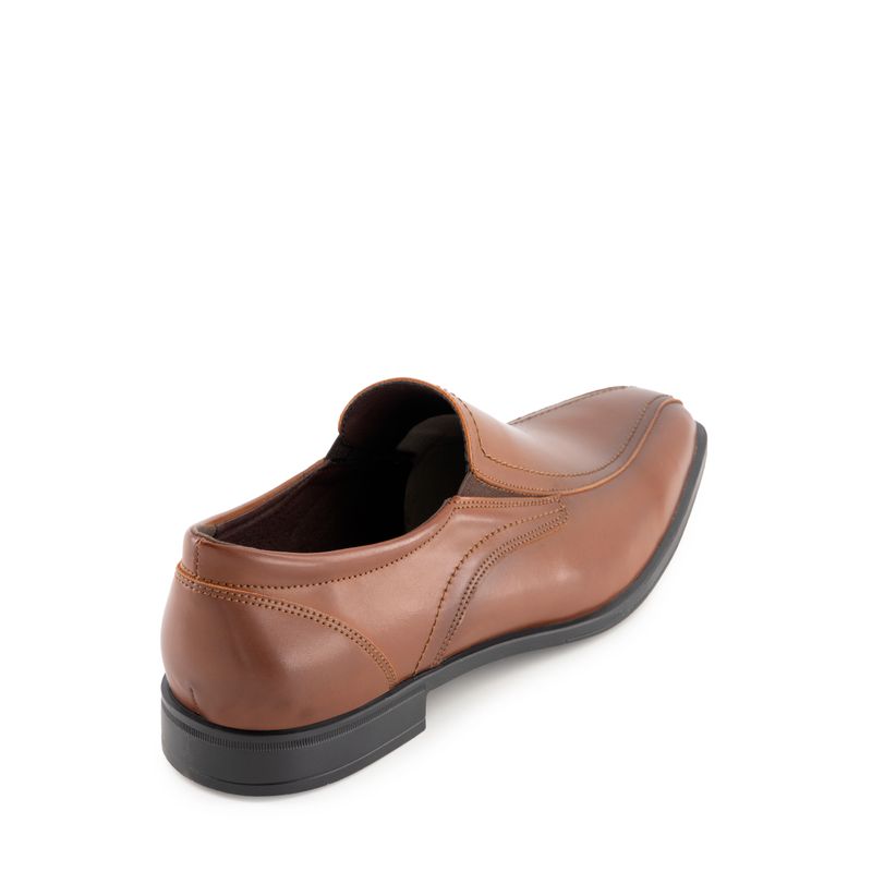 loafer-ferrato-hombre-90617