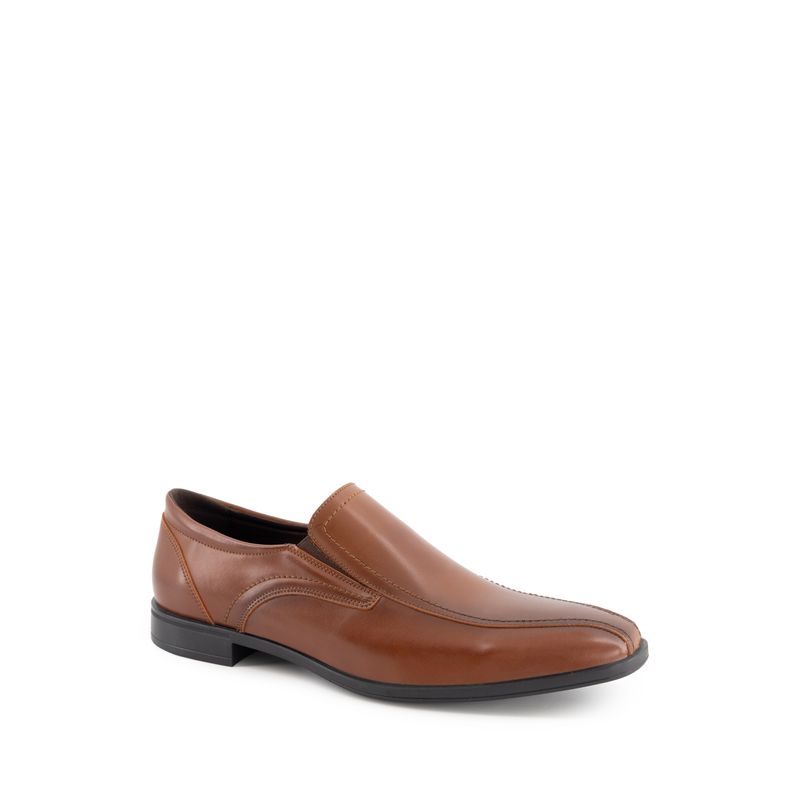 loafer-ferrato-hombre-90617