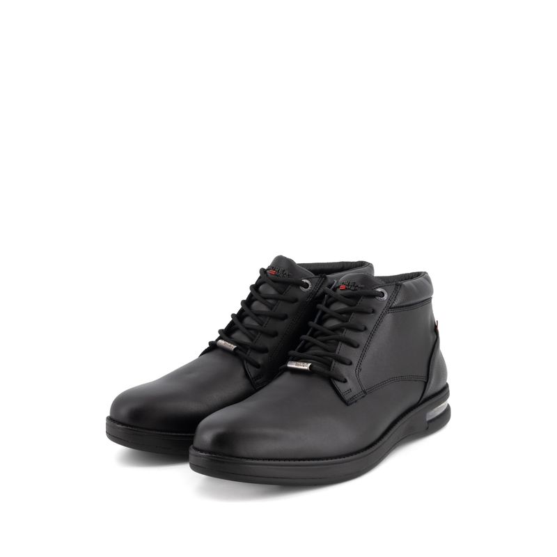 botin-andrea-men-hombre-90623