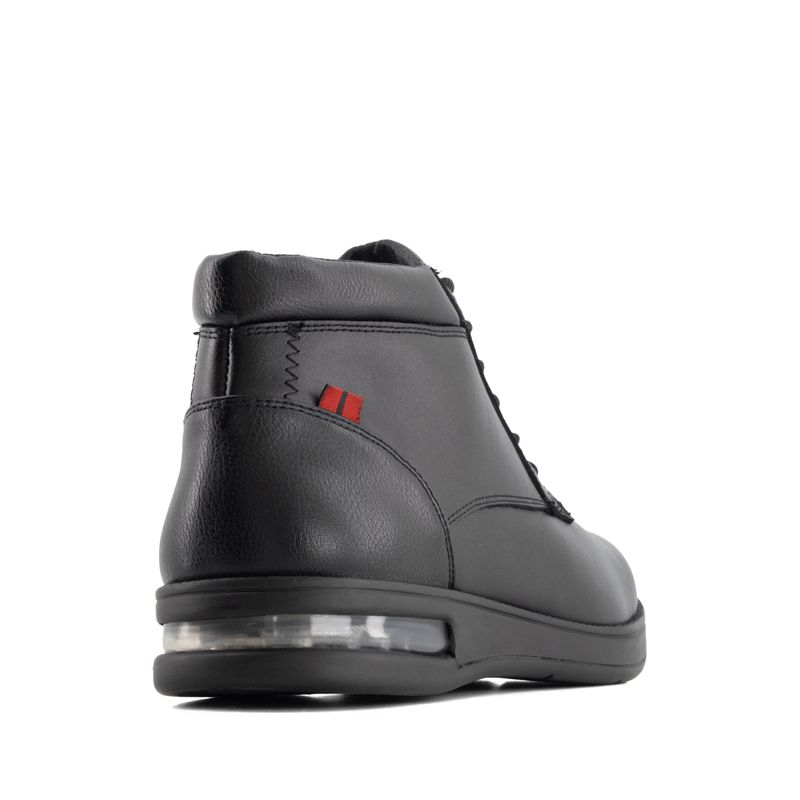 botin-andrea-men-hombre-90623