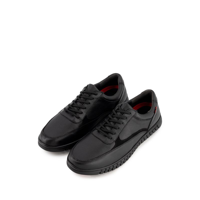 oxford-andrea-men-hombre-90620