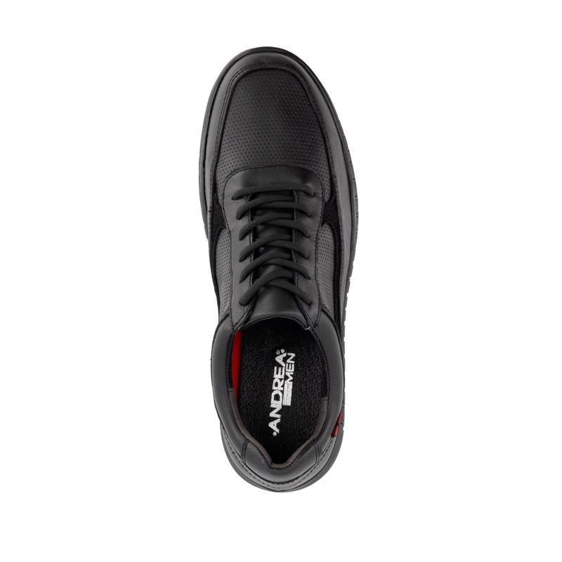 oxford-andrea-men-hombre-90620
