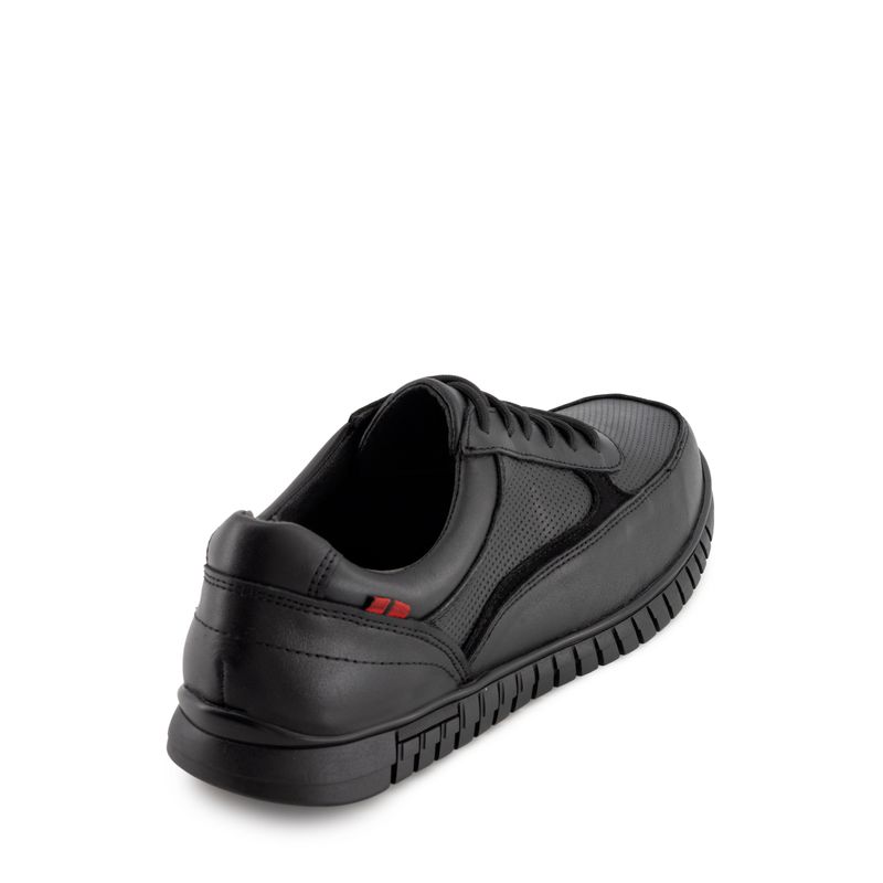 oxford-andrea-men-hombre-90620