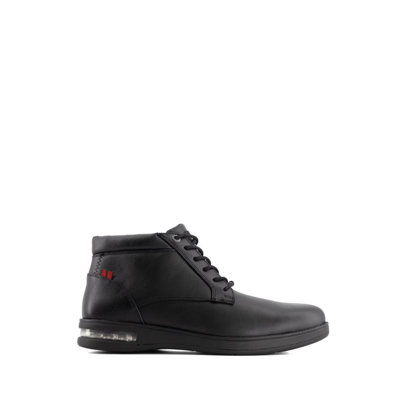 botin-andrea-men-hombre-90623
