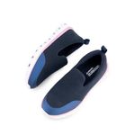 deportivo-andrea-sport-mujer-90514