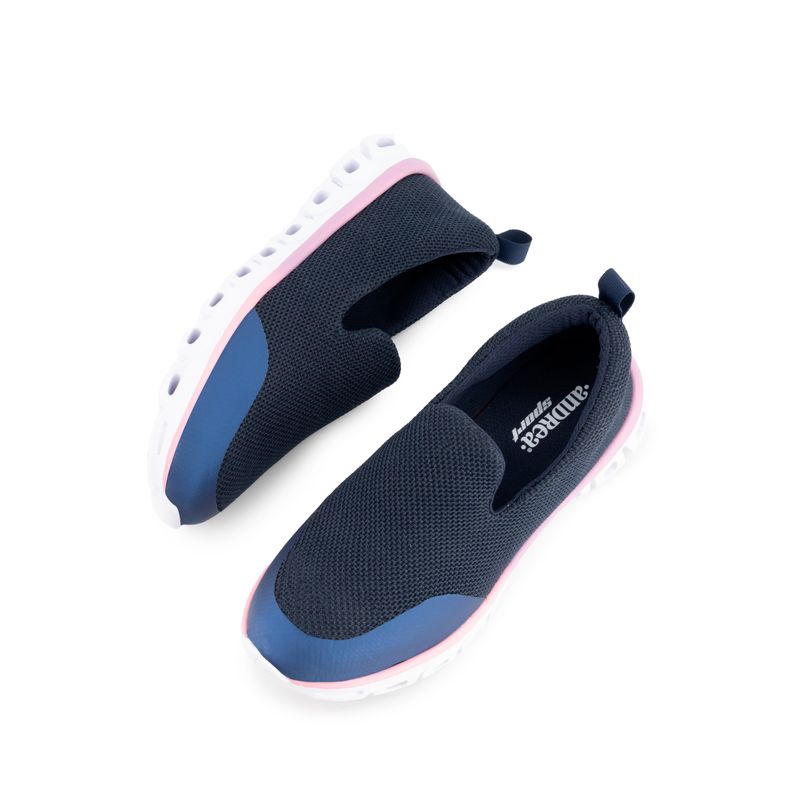 deportivo-andrea-sport-mujer-90514