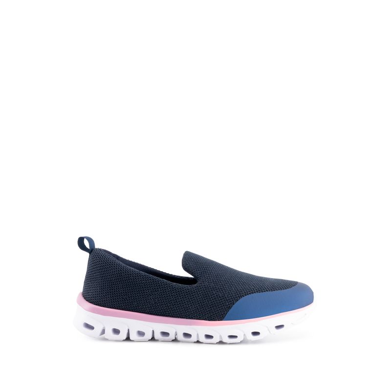 deportivo-andrea-sport-mujer-90514