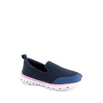 deportivo-andrea-sport-mujer-90514