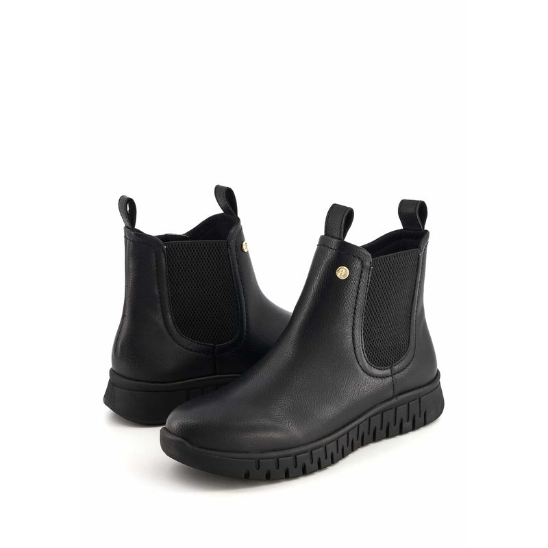 botin-andrea-mujer-90561