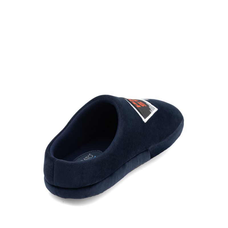 clog-ferrato-hombre-90654