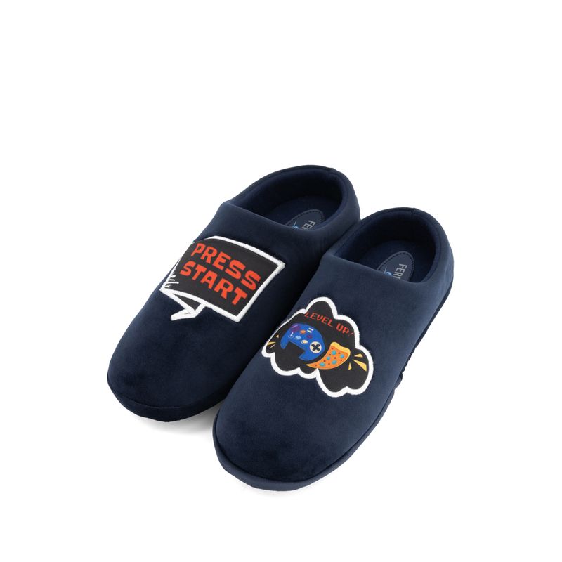clog-ferrato-hombre-90654