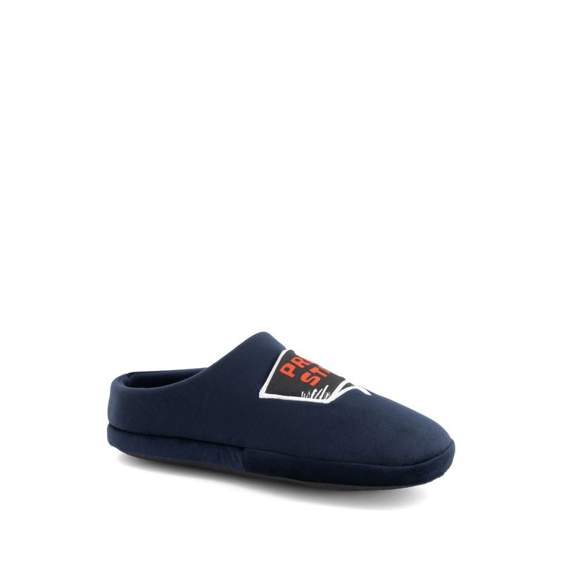 clog-ferrato-hombre-90654