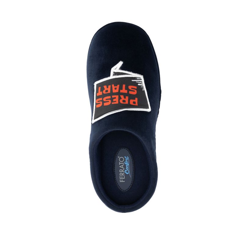 clog-ferrato-hombre-90654