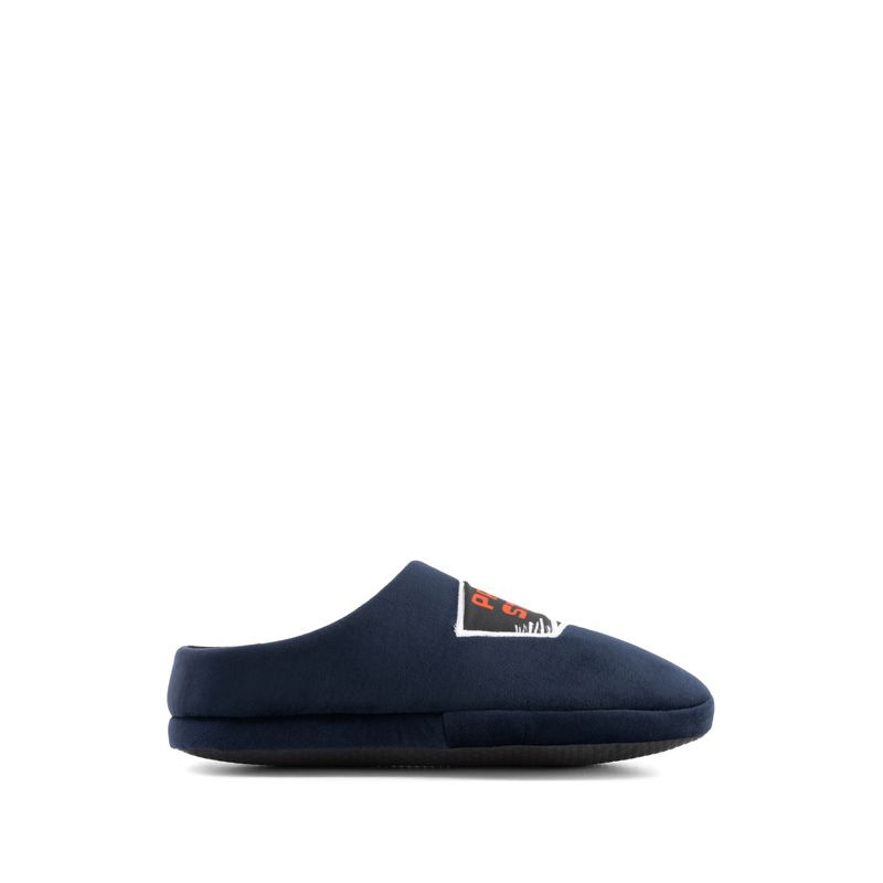 clog-ferrato-hombre-90654