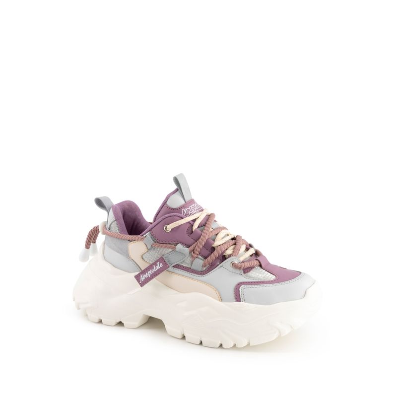 sneaker-aeropostale-mujer-90544