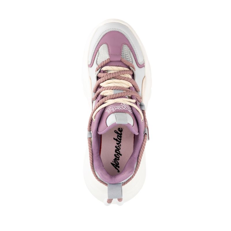 sneaker-aeropostale-mujer-90544