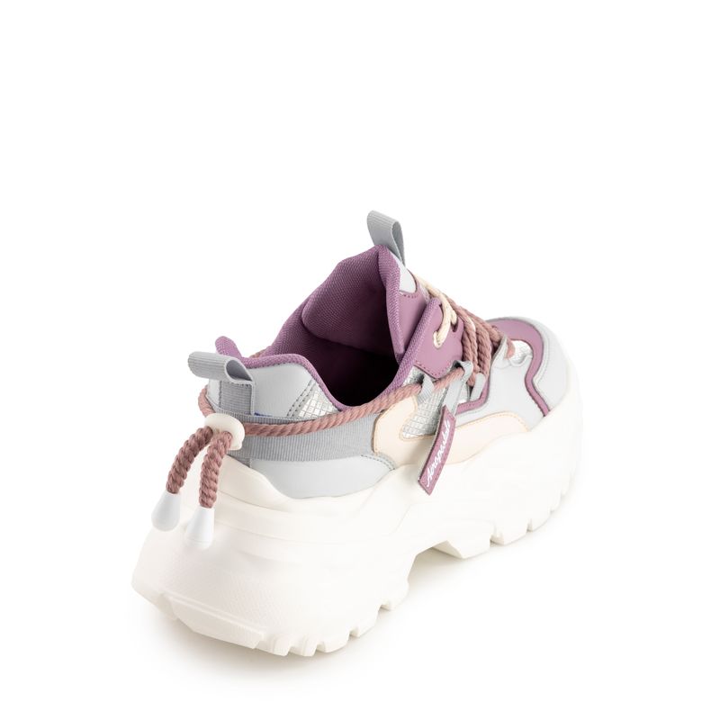 sneaker-aeropostale-mujer-90544