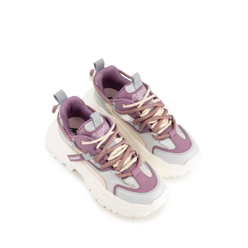 sneaker-aeropostale-mujer-90544