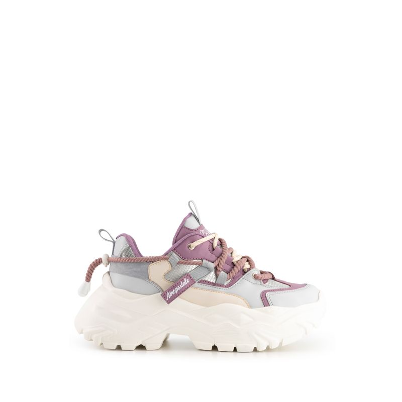 sneaker-aeropostale-mujer-90544
