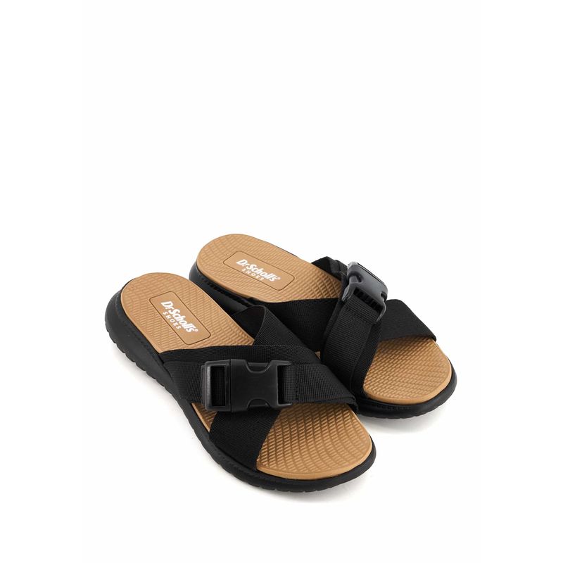 sandalia-dr-scholl-s-mujer-90596