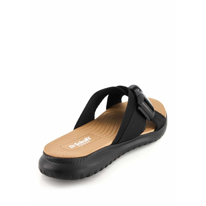 sandalia-dr-scholl-s-mujer-90596