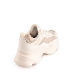 deportivo-aeropostale-mujer-90542