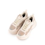 deportivo-aeropostale-mujer-90542