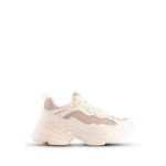 deportivo-aeropostale-mujer-90542