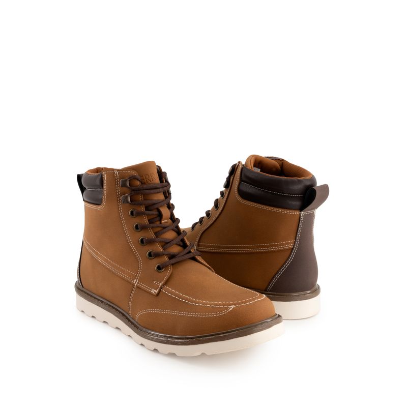 botin-ferrato-hombre-90643