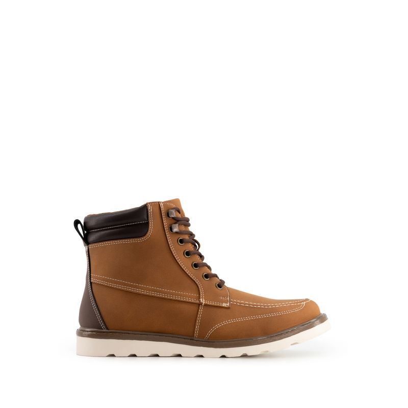 botin-ferrato-hombre-90643
