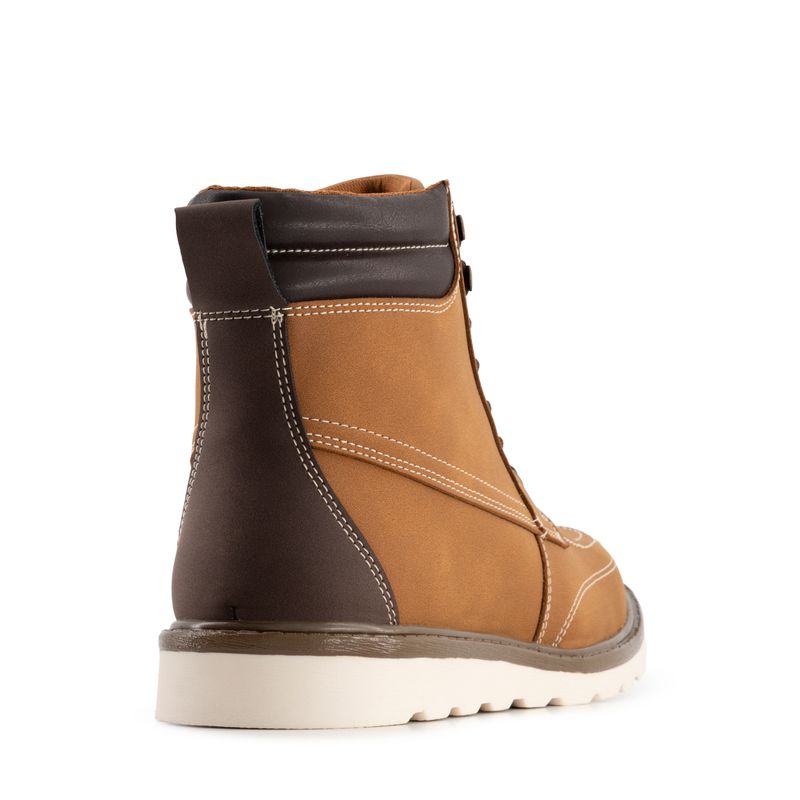 botin-ferrato-hombre-90643