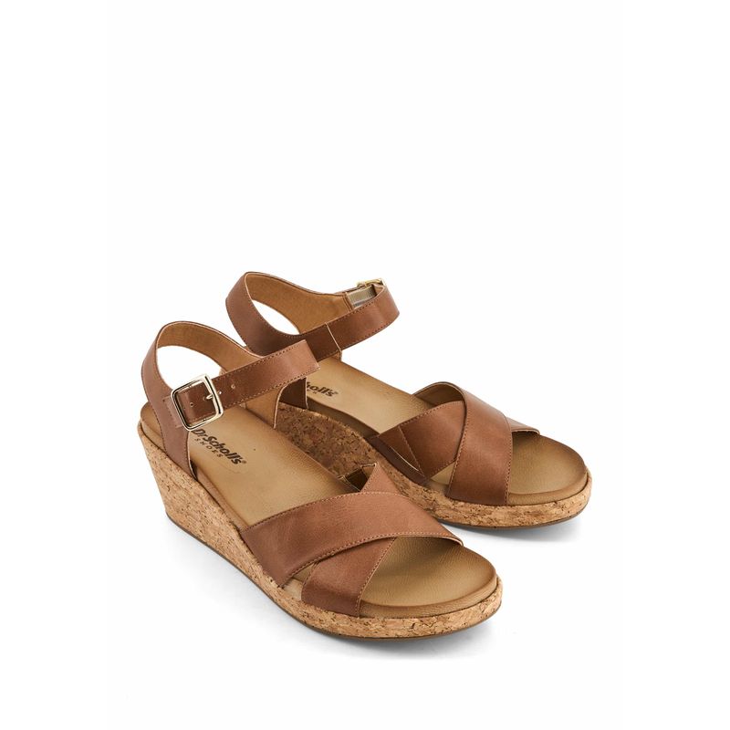 sandalia-dr-scholl-s-mujer-90594