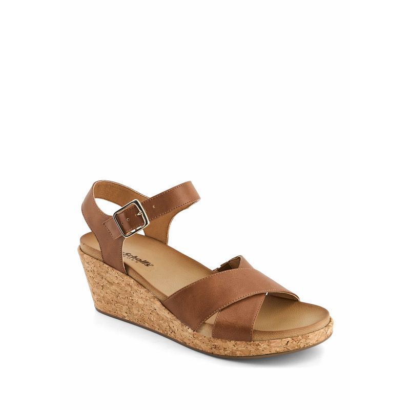 sandalia-dr-scholl-s-mujer-90594