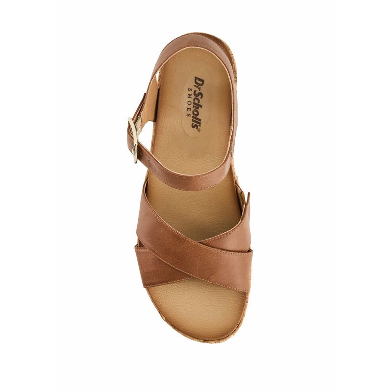 sandalia-dr-scholl-s-mujer-90594