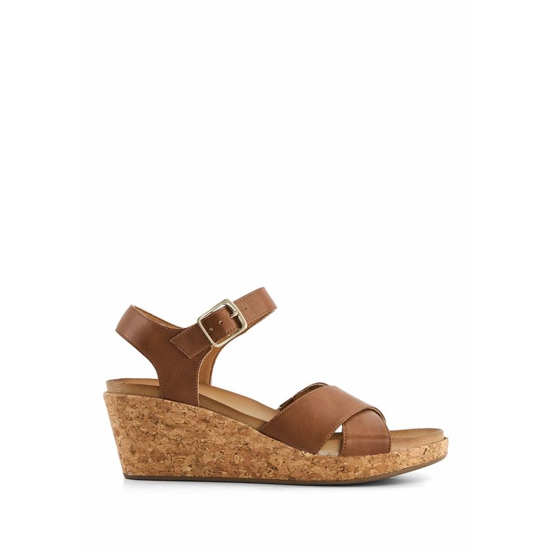 sandalia-dr-scholl-s-mujer-90594