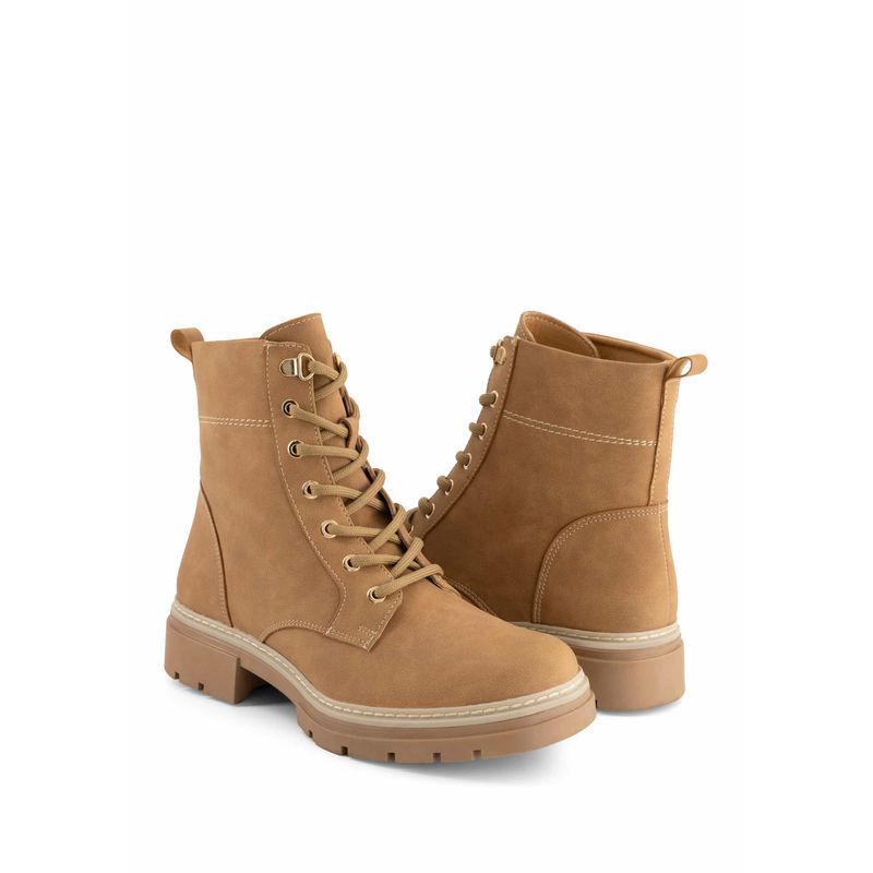 botin-dr-scholl-s-mujer-90591