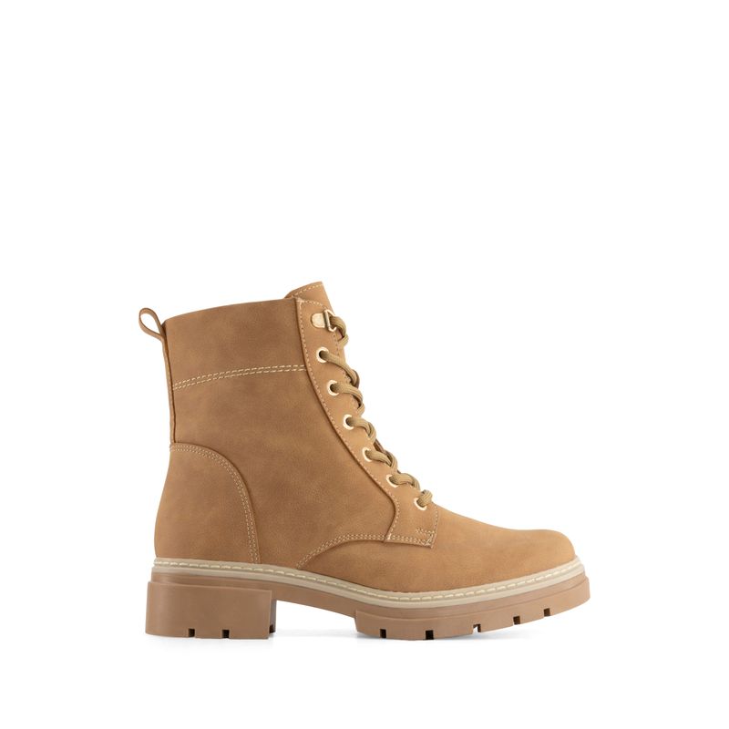 botin-dr-scholl-s-mujer-90591