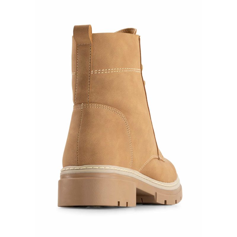 botin-dr-scholl-s-mujer-90591